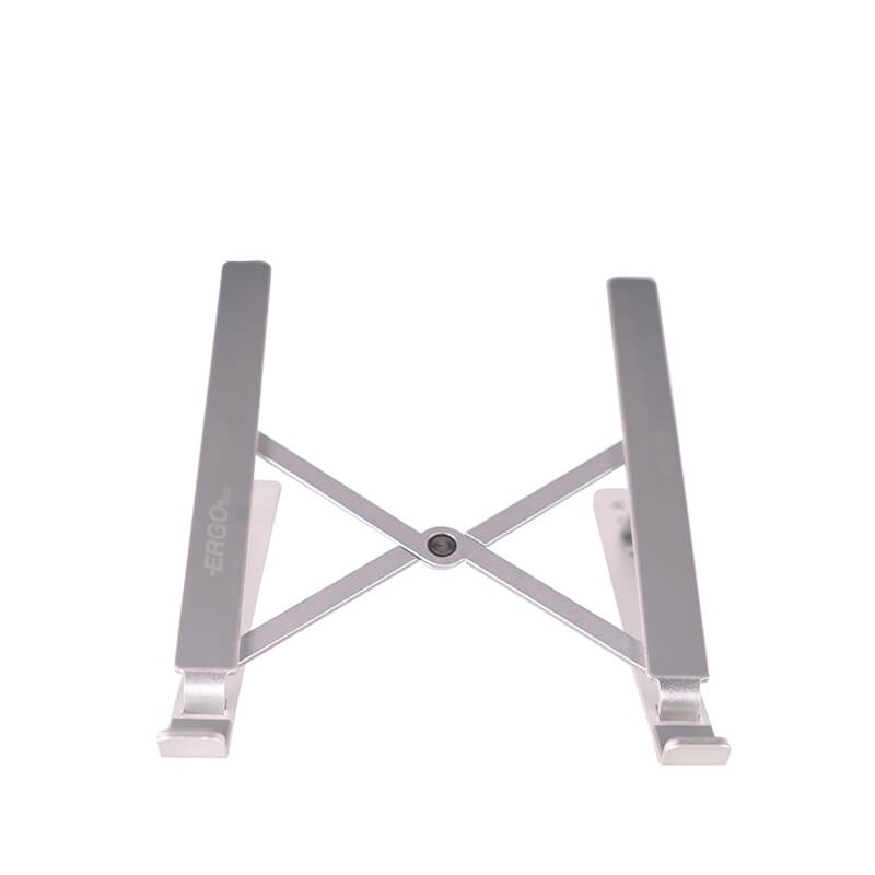 استند لپ تاپی ارگوتک مدل WLB011